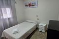 Verkoop - Appartement - Torrevieja - PARQUE DE LAS NACIONES