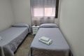 Verkoop - Appartement - Torrevieja - PARQUE DE LAS NACIONES