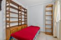 Verkoop - Appartement - Torrevieja - PARQUE DE LAS NACIONES