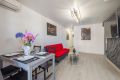 Verkoop - Appartement - Torrevieja - PARQUE DE LAS NACIONES