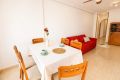 Verkoop - Appartement - Torrevieja - PARQUE DE LAS NACIONES