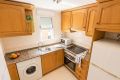 Verkoop - Appartement - Torrevieja - PARQUE DE LAS NACIONES