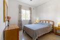 Verkoop - Appartement - Torrevieja - Parque Las Naciones