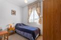 Verkoop - Appartement - Torrevieja - Parque Las Naciones