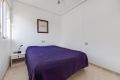 Verkoop - Appartement - Torrevieja - Parque Las Naciones