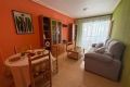Verkoop - Appartement - Torrevieja - Parque Las Naciones