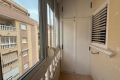 Verkoop - Appartement - Torrevieja - Parque Las Naciones