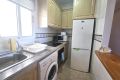 Verkoop - Appartement - Torrevieja - Parque Las Naciones