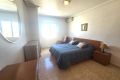 Verkoop - Appartement - Torrevieja - Parque Las Naciones