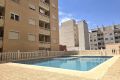 Verkoop - Appartement - Torrevieja - Parque Las Naciones