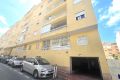 Verkoop - Appartement - Torrevieja - Parque Las Naciones