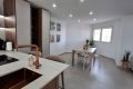 Verkoop - Appartement - Torrevieja - Playa Acequion