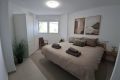 Verkoop - Appartement - Torrevieja - Playa Acequion