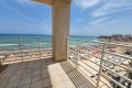 Verkoop - Appartement - Torrevieja - Playa De La Mata