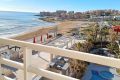 Verkoop - Appartement - Torrevieja - Playa De La Mata
