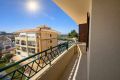 Verkoop - Appartement - Torrevieja - Playa De La Mata