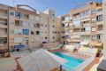 Verkoop - Appartement - Torrevieja - Playa de Los Locos-Curva del Palangre