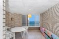 Verkoop - Appartement - Torrevieja - Playa de los Locos