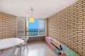 Verkoop - Appartement - Torrevieja - Playa de los Locos