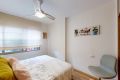 Verkoop - Appartement - Torrevieja - Playa de los Locos