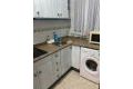 Verkoop - Appartement - Torrevieja - Playa de los Locos