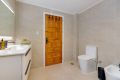 Verkoop - Appartement - Torrevieja - Playa de los Locos