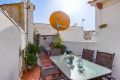 Verkoop - Appartement - Torrevieja - Playa de los Locos