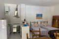 Verkoop - Appartement - Torrevieja - Playa de los Locos