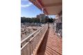 Verkoop - Appartement - Torrevieja - Playa de los Locos
