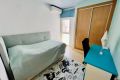 Verkoop - Appartement - Torrevieja - Playa de los Locos