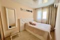 Verkoop - Appartement - Torrevieja - Playa de los Locos