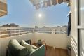 Verkoop - Appartement - Torrevieja - Playa de los Locos