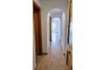 Verkoop - Appartement - Torrevieja - Playa de los Locos