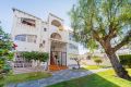 Verkoop - Appartement - Torrevieja - Playa de los Locos