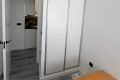 Verkoop - Appartement - Torrevieja - Playa de los Locos