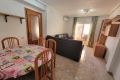 Verkoop - Appartement - Torrevieja - Playa de los Locos