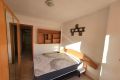 Verkoop - Appartement - Torrevieja - Playa de los Locos