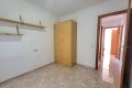 Verkoop - Appartement - Torrevieja - Playa de los Locos