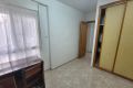 Verkoop - Appartement - Torrevieja - Playa de los Locos