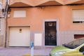 Verkoop - Appartement - Torrevieja - Playa de los Locos