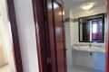 Verkoop - Appartement - Torrevieja - Playa de los Locos