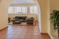 Verkoop - Appartement - Torrevieja - Playa de los Locos