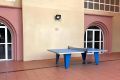 Verkoop - Appartement - Torrevieja - Playa de los Locos