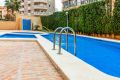 Verkoop - Appartement - Torrevieja - Playa de los Locos