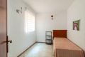 Verkoop - Appartement - Torrevieja - Playa de los Locos