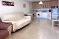 Verkoop - Appartement - Torrevieja - Playa de los Locos