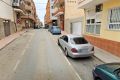 Verkoop - Appartement - Torrevieja - Playa de los Locos