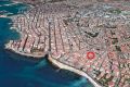 Verkoop - Appartement - Torrevieja - Playa de los Locos