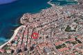 Verkoop - Appartement - Torrevieja - Playa de los Locos