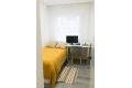 Verkoop - Appartement - Torrevieja - Playa de los Locos